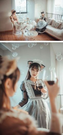 结婚礼服电影_高清在线观看高清