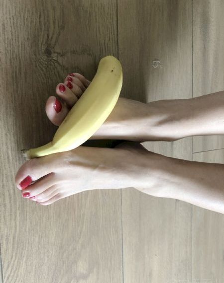 暴力街区 电影_BD高清免费观看