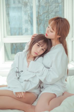 欧洲美女与动交zoz0z视频播放_电影在线观看免费