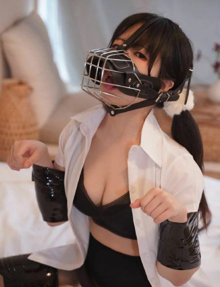 新人类在线全集免费观看_4K在线观看视频