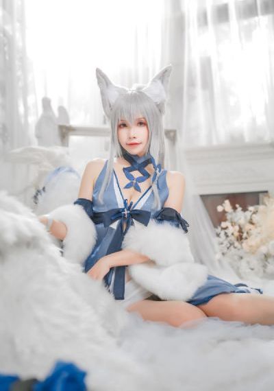 征服爱情_1080免费观看超清