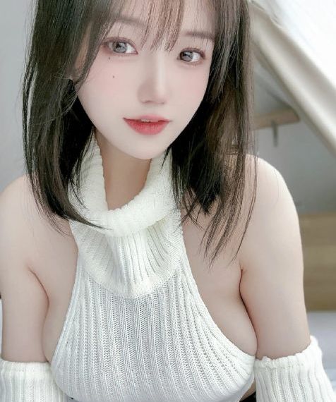 风筝电视连续剧_蓝光全集免费播放
