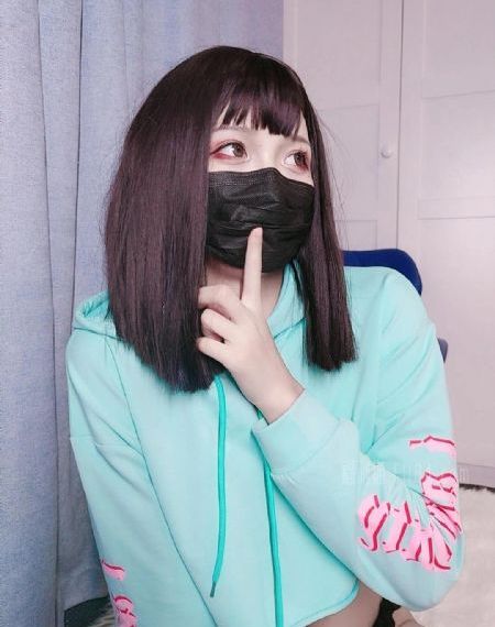 亚洲人成77777网在线播放_1080P在线播放观看