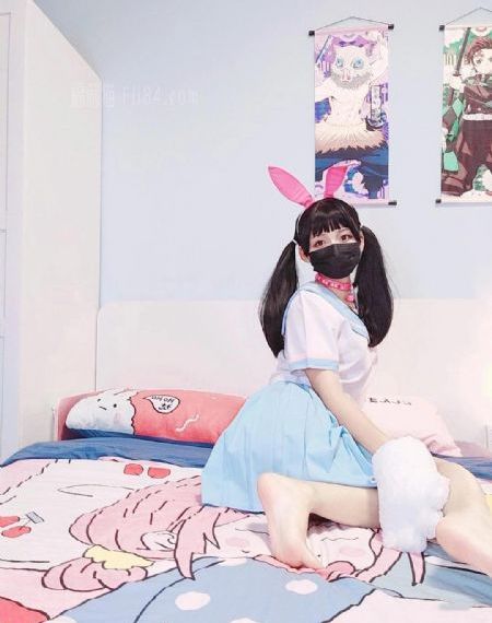 柳云龙《叱咤之城》_剧情片电影完整版在线观看