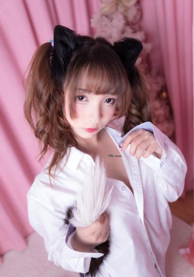 女s女m_西瓜视频免费观看