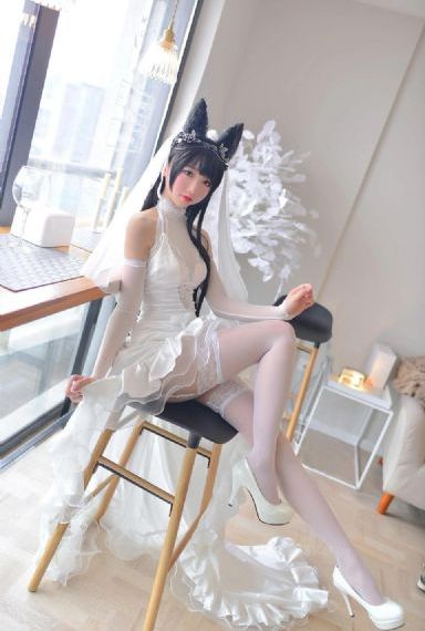 新婚试爱_BD在线观看高清
