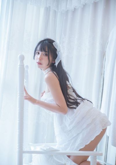 无法者_720在线观看完整版
