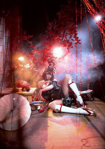 憧憬成为魔法免费观看第三集_超清在线播放