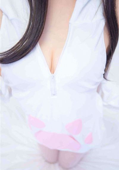 陈冠希1400视频全集链接_BD韩语电影完整版在线观看