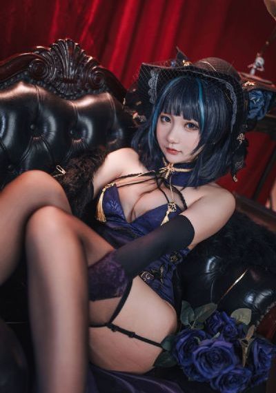 《狗剩快跑》免费观看_午夜激情