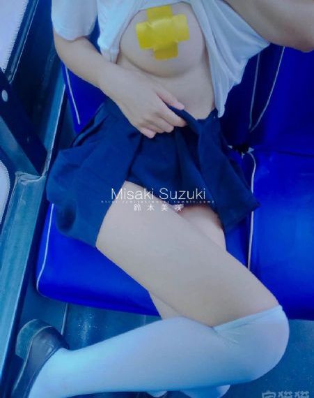 猛鬼山坟2完整版国语版免费_1080免费观看超清