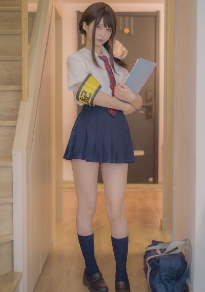 无名电视剧全集免费播放在线观看_剧情片免费观看超清