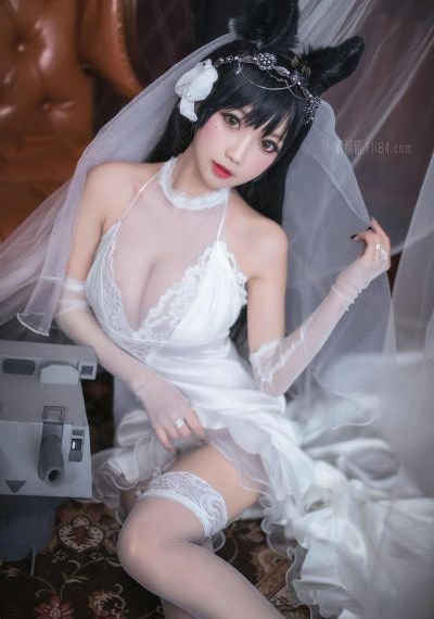 伍六七全集免费观看_BD英语免费高清观看