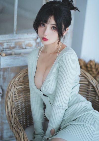最近最新mv字幕在线观看_高清完整无删减高清视频播放