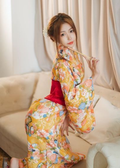 美国式忌讳_高清完整在线观看