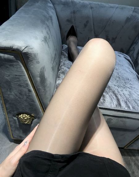 超越电影免费观看完整版在线播放_HD日韩免费观看