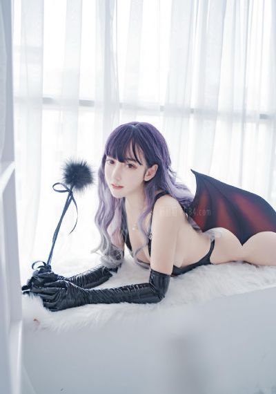 成全视频大全高清全集免费观看_BD国语电视剧在线观看