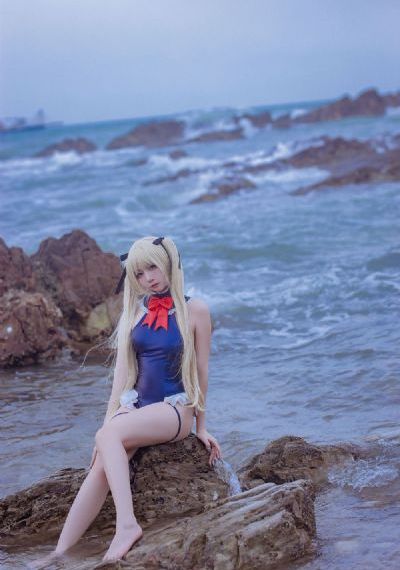 欧美电影灭火宝贝_720视频大全