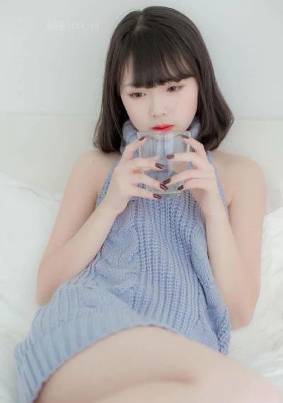 猎鹰 电视剧_剧情片免费高清观看