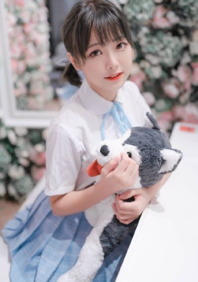 年轻的少妇韩伦影院_高清在线观看完整版