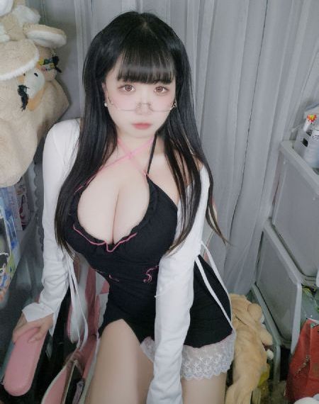 精华布衣四合一今天的_国产剧全集免费观看