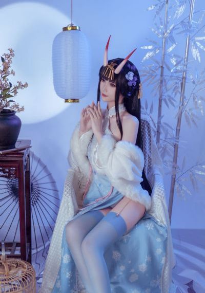 红嫂电视剧免费观看_BD国语动漫在线观看