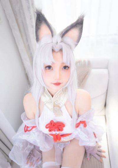 凶兆2_免费手机观看