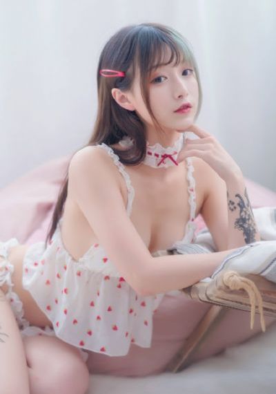 三级黄色大片_蓝光免费观看韩国