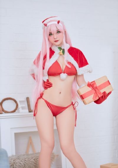 农场主的女儿们电影在线播放_蓝光全集免费播放