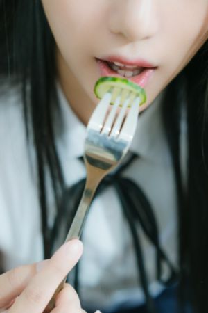 色综合久久天天_BD英语最新电影在线观看