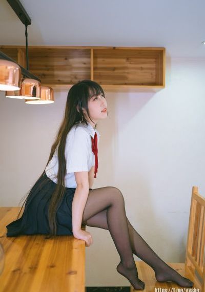 金善雅三级7部在线观看_高清免费观看超清