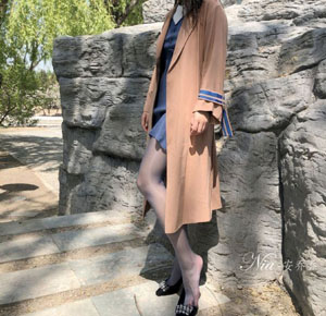 被他的硕大折腾的h_剧情片在线观看