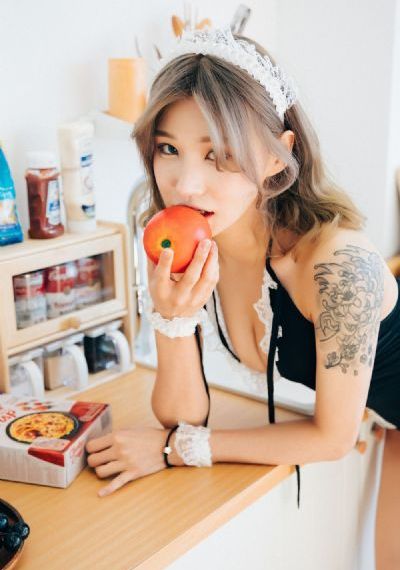 丧尸茅厕在线观看_电影在线观看