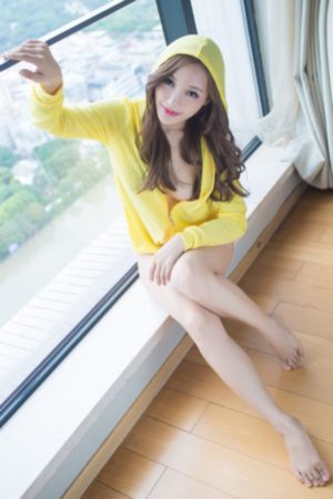 三国演义95集全集免费观看_BD英语免费观看