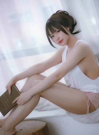 漂亮的女朋友3理论电影_韩国电影在线