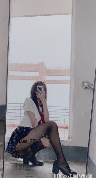 飘雪在线高清观看视频动漫_BD韩语电视剧在线观看