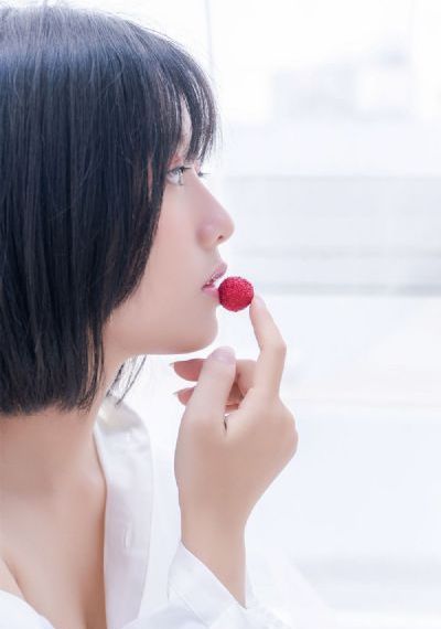 1—36集电视剧免费观看下载_DVD高清视频观看