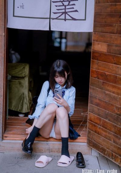 在线1区_DVD在线观看电视