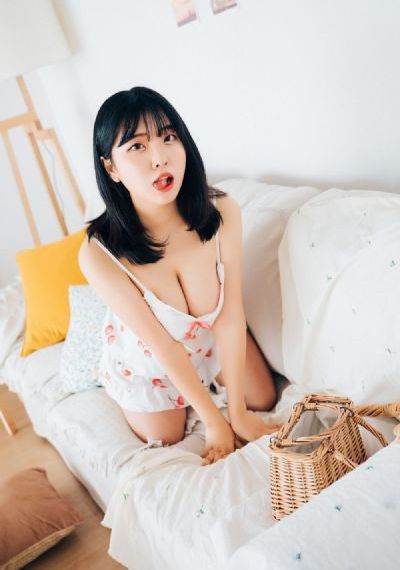 斗破苍穹第四季_BD英语全集在线观看