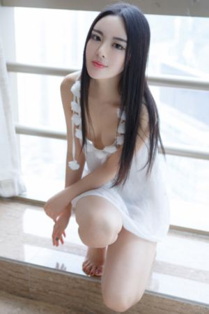 本杰明巴顿奇事_BD国语完整在线观看