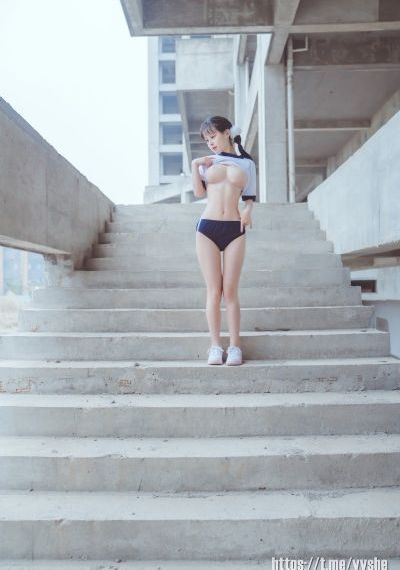 听说你喜欢我 电视剧免费观看_BD免费高清观看