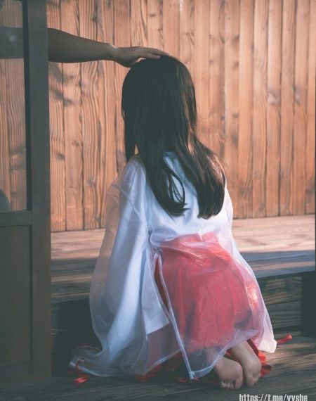 暗香来短剧免费观看全集高清_蓝光日韩电影在线
