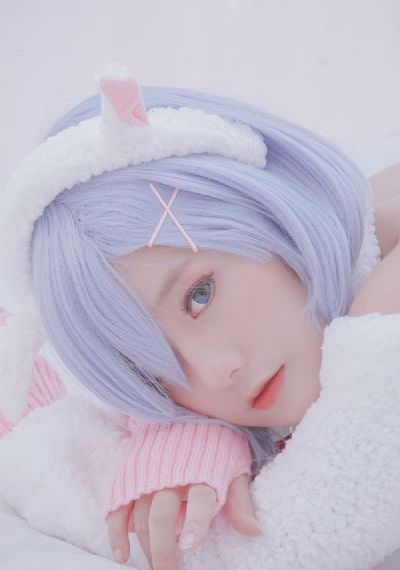 灰色三部曲动漫_DVD在线观看高清