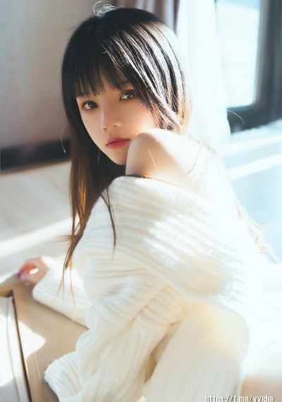 九九热视频在线免费观看_超清手机在线看