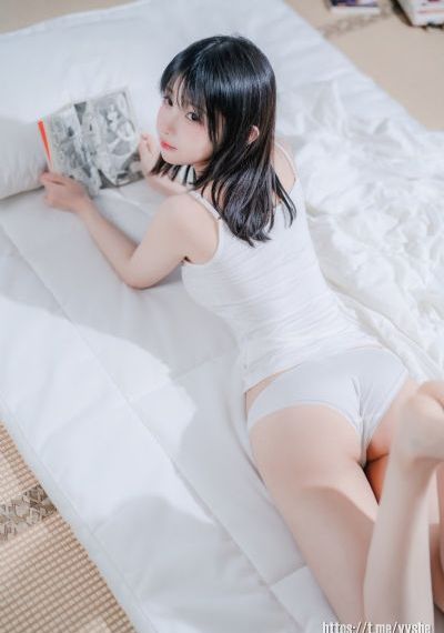 永夜星河_国产剧高清完整版播放