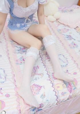 伊人tv_DVD在线手机播放