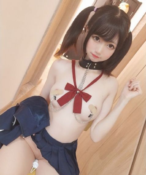 江山美人电影免费观看完整版视频_神马影院手机在线观看