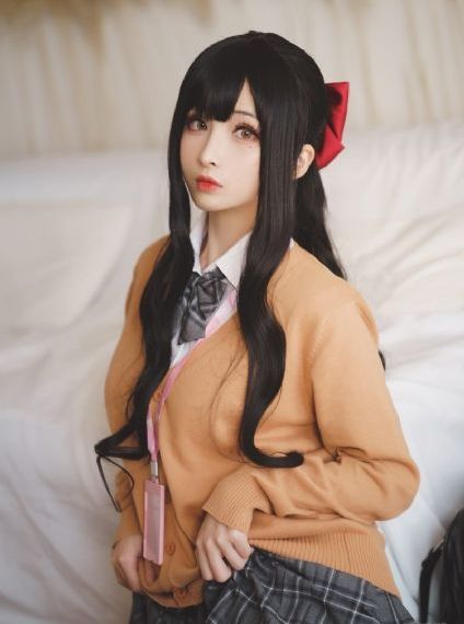 午夜免费播放观看在线视频_1080免费全集观看
