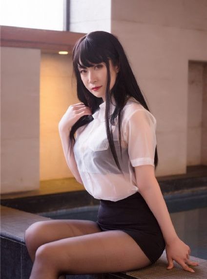 妈妈的朋友来了_高清动漫在线观看