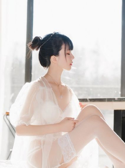 你还爱我妈_超清电影全集观看